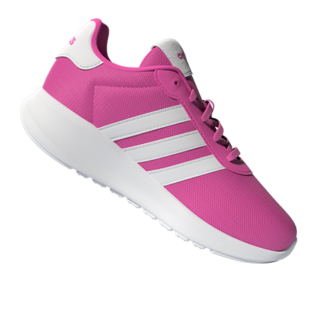 נעלי ספורט אדידס LITE RACER 3.0 K - נעלי נמרוד