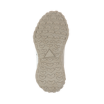 נעלי ספורט אופנה ROLLER נמרוד - נעלי נמרוד