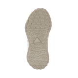 נעלי ספורט אופנה ROLLER נמרוד - נעלי נמרוד