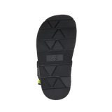 סנדלי פעוטות נמרוד - נעלי נמרוד