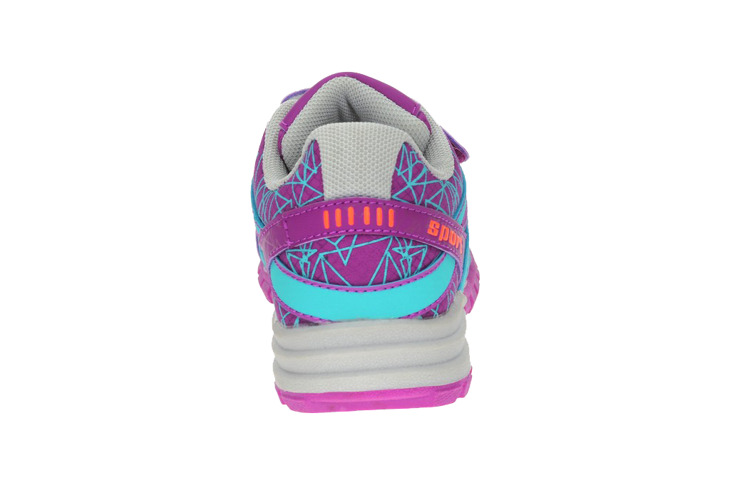 נעלי ספורט HIKING נמרוד - נעלי נמרוד