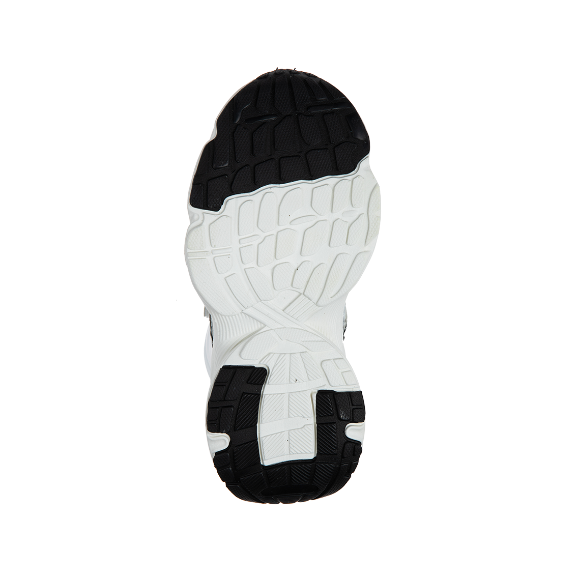 נעלי ספורט נמרוד - נעלי נמרוד