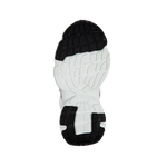 נעלי ספורט נמרוד - נעלי נמרוד