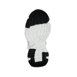 נעלי ספורט נמרוד - נעלי נמרוד