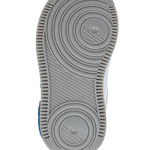 נעלי ספורט אופנה אלפנטן - נעלי נמרוד