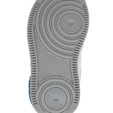 נעלי ספורט אופנה אלפנטן - נעלי נמרוד