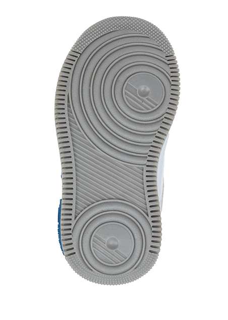 נעלי ספורט אופנה אלפנטן - נעלי נמרוד