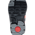 נעלי חורף Hiking אלפנטן - נעלי נמרוד