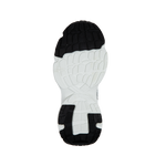 נעלי ספורט קלאסי נמרוד - נעלי נמרוד