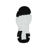 נעלי ספורט קלאסי נמרוד - נעלי נמרוד