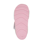 סנדלי פנאי מיני מאוס דיסני - נעלי נמרוד