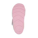 סנדלי פנאי מיני מאוס דיסני - נעלי נמרוד