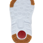 צעד ראשון SPORTIVE אלפנטן - נעלי נמרוד