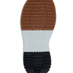 נעלי ספורט פלטפורמה 21EAST - נעלי נמרוד