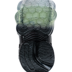 מגפוני סקי ELEFANTEN - נעלי נמרוד