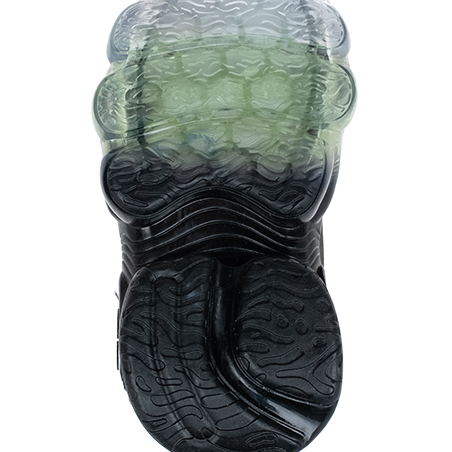 מגפוני סקי ELEFANTEN - נעלי נמרוד