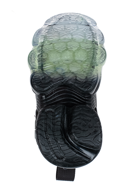 מגפוני סקי ELEFANTEN - נעלי נמרוד