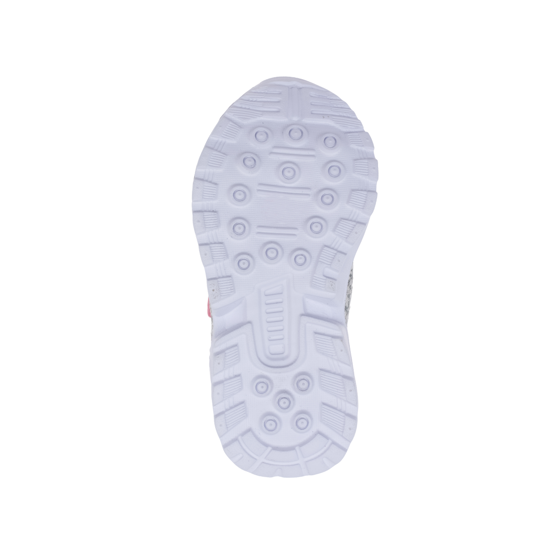 נעלי ספורט אלפנטן סרוגות - נעלי נמרוד