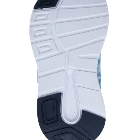 נעלי ספורט אופנה ELEFANTEN - נעלי נמרוד