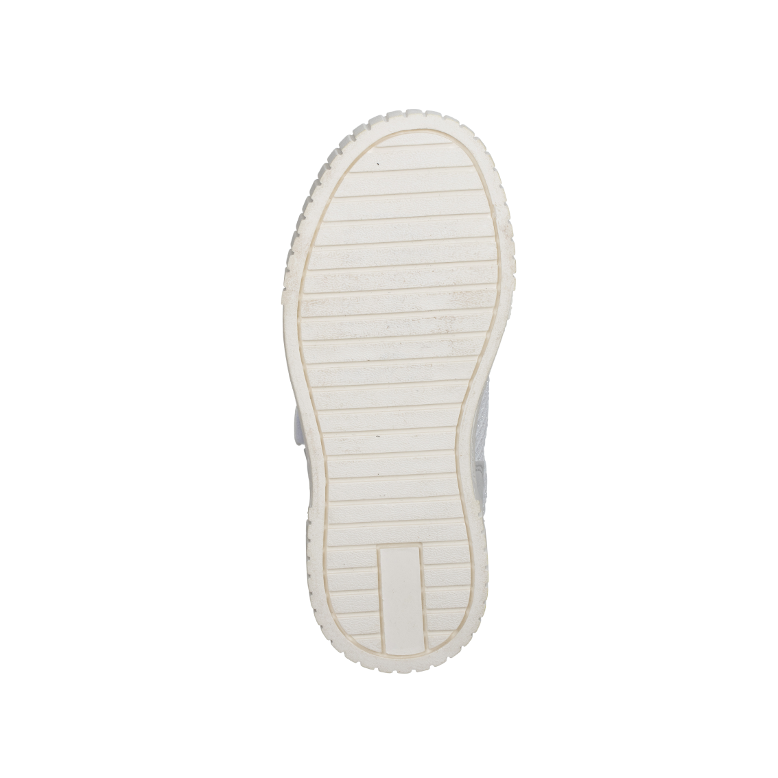 נעלי ספורט סקייט אופנה 21EAST - נעלי נמרוד