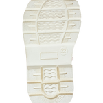 מגפון אופנה פעוטות - נעלי נמרוד