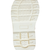 מגפון אופנה פעוטות - נעלי נמרוד