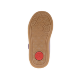 נעלי ספורט אופנה אלפנטן - נעלי נמרוד