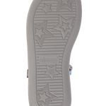 סנדלי בנות VEGAN נמרוד - נעלי נמרוד