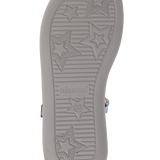 סנדלי בנות VEGAN נמרוד - נעלי נמרוד