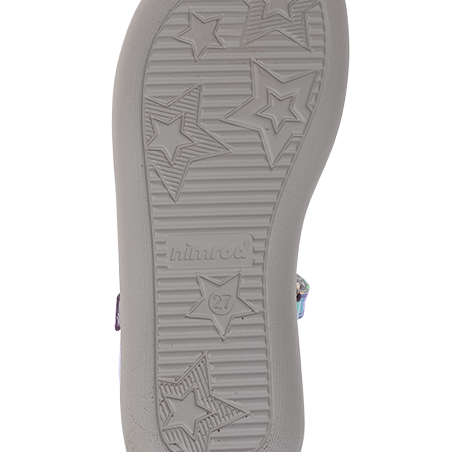 סנדלי בנות VEGAN נמרוד - נעלי נמרוד