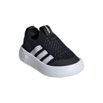 נעלי ספורט אדידס BUBBLECOMFY I - נעלי נמרוד