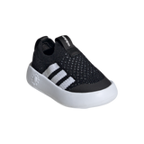 נעלי ספורט אדידס BUBBLECOMFY I - נעלי נמרוד