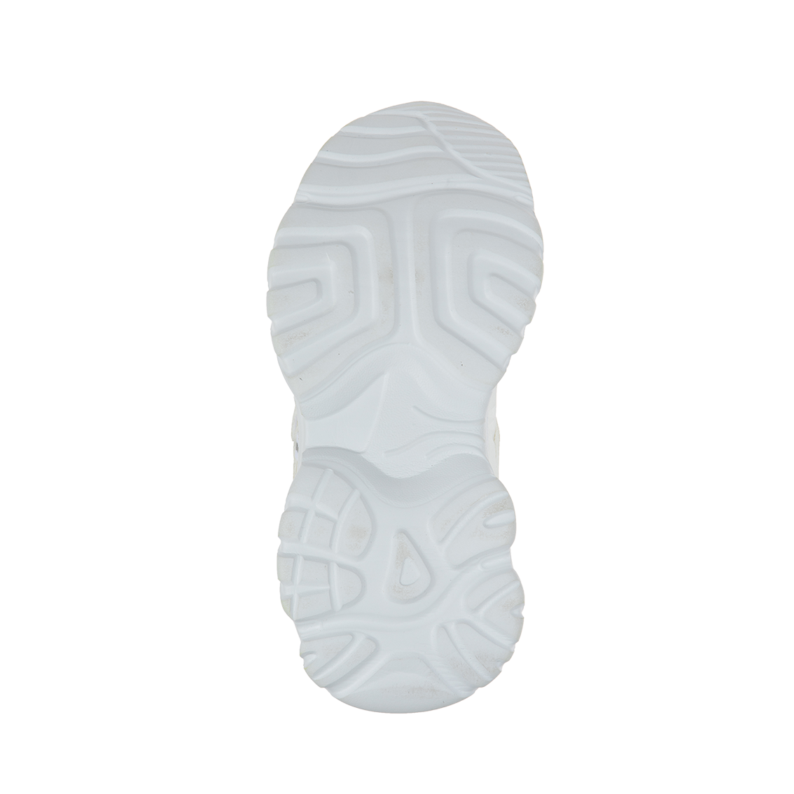 נעלי ספורט אופנה 21EAST - נעלי נמרוד