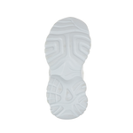 נעלי ספורט אופנה 21EAST - נעלי נמרוד