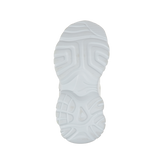 נעלי ספורט אופנה 21EAST - נעלי נמרוד