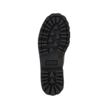 מגפוני עבודה נימרוד - נעלי נמרוד