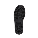 מגפוני עבודה נימרוד - נעלי נמרוד