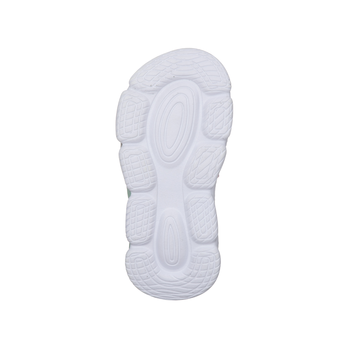 סנדלי תאורה ברבי - נעלי נמרוד