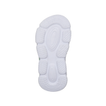 סנדלי תאורה ברבי - נעלי נמרוד