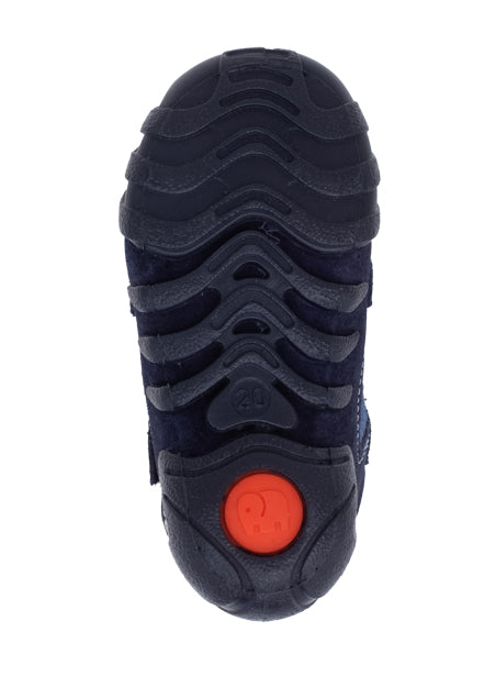 סנדלי צעד ראשון FREE אלפנטן - נעלי נמרוד