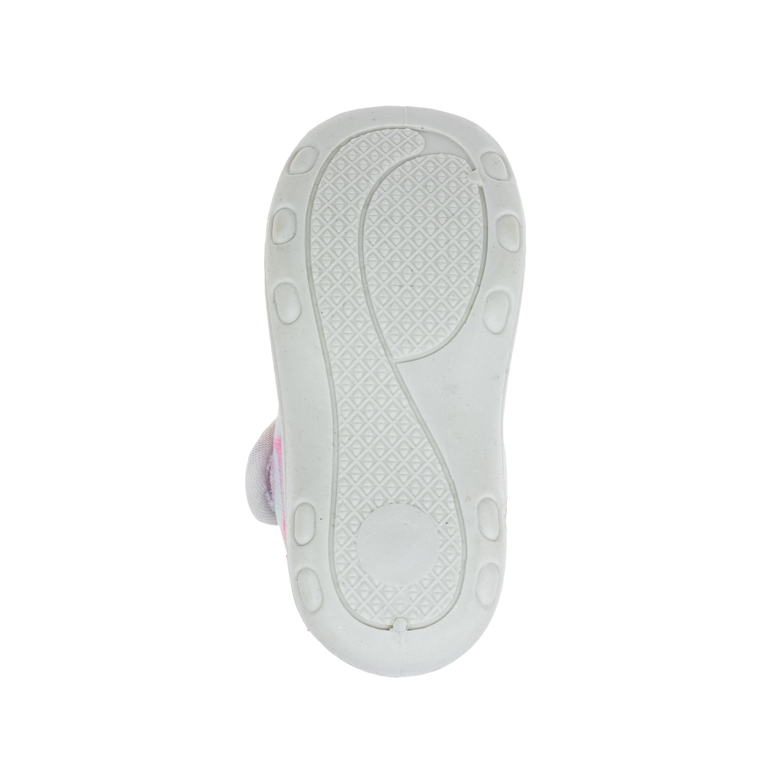 נעלי בית ברבי - נעלי נמרוד