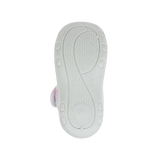 נעלי בית ברבי - נעלי נמרוד