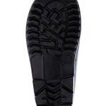 מגפי גשם באטמן - נעלי נמרוד