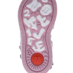 סנדלי פעוטות NIKKI אלפנטן - נעלי נמרוד