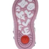 סנדלי פעוטות NIKKI אלפנטן - נעלי נמרוד