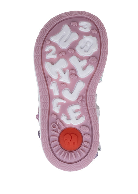 סנדלי פעוטות NIKKI אלפנטן - נעלי נמרוד