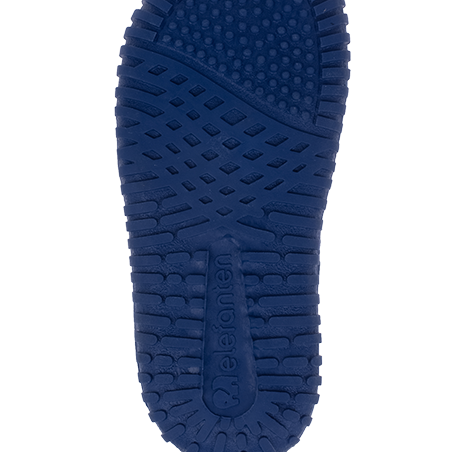 נעלי ים לייקרה אלפנטן - נעלי נמרוד