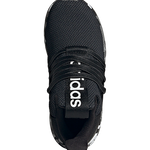 IE6383