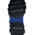 נעלי חורף אופנה צמדן - נעלי נמרוד