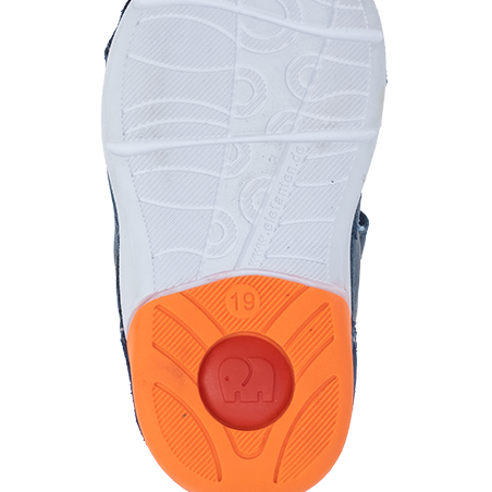 נעלי צעד ראשון LARI אלפנטן - נעלי נמרוד